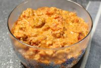 Slow-Cooker Bacon and Sausage Dip Recipe for Parties
