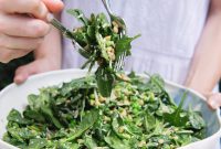 August Weekly Meal Plan: Delicious Recipes & Prep Guide