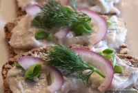 Smørrebrød: Classic Danish Open-Faced Sandwiches to Try