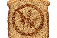 Is White Bread Gluten Free? What You Need to Know