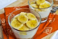 Quick Breakfast Parfait Recipes for Busy Mornings