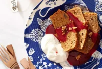 Gluten-Free Apricot Rooibos Tea Recipe: Fruity Herbal Infusion
