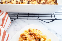 35+ Delicious Dump Cake and Cobbler Recipes for Any Occasion