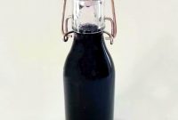 Black Vodka: What It Is, How It’s Made, and How to Drink It