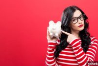 Make Pay Yourself First Work: A Practical Plan to Save More
