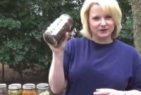 How to Dehydrate Ground Beef for Safe Shelf-Stable Storage