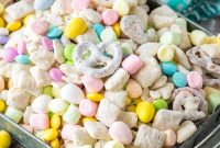 Bunny Munch: Crunchy Carrot Snacks for Pet Rabbits