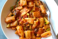Quattro Pazzi Café: Authentic Italian Coffee & Brunch in [City]