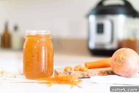 Starting the GAPS Diet: A Practical Beginner’s Guide