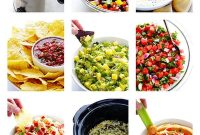 12 Crowd-Pleasing Super Bowl Dip Recipes You Need This Game Day