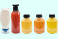 Creative Condiment Recipes to Elevate Every Meal