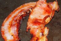 Is Processed Meat as Harmful as Smoking? What Science Says