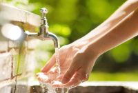 Chemistry of Water: Essential Properties, Reactions, and Uses