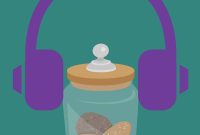 5 Irresistible Songs About Cookies That Will Make You Hungry