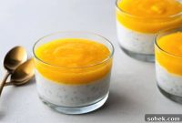 10 Functional Foods That Boost Whole-Body Health