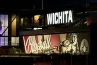 Discover Wichita, Kansas: Must-See Sights and Local Gems