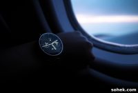 Understanding Time Spans in Genesis: Interpreting Biblical Ages