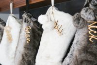 Top 20 Stocking Stuffers Your Family Will Love