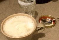Cafe au Lait: How to Make Classic French Coffee at Home