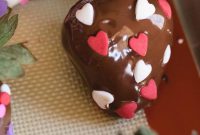 Decadent Chocolate-Dipped Strawberries Recipe for Any Occasion