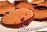 Decadent Chocolate Pancakes Recipe for Fluffy, Rich Pancakes