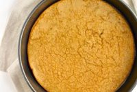 Quinoa Pizza Crust Recipe with Step-by-Step Instructions