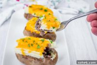 21 Quick Ground Beef Dinners That Will Have Everyone Asking Your Secret