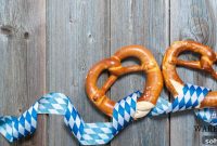 Costco Oktoberfest 2025: Top German Beers and Savory Foods