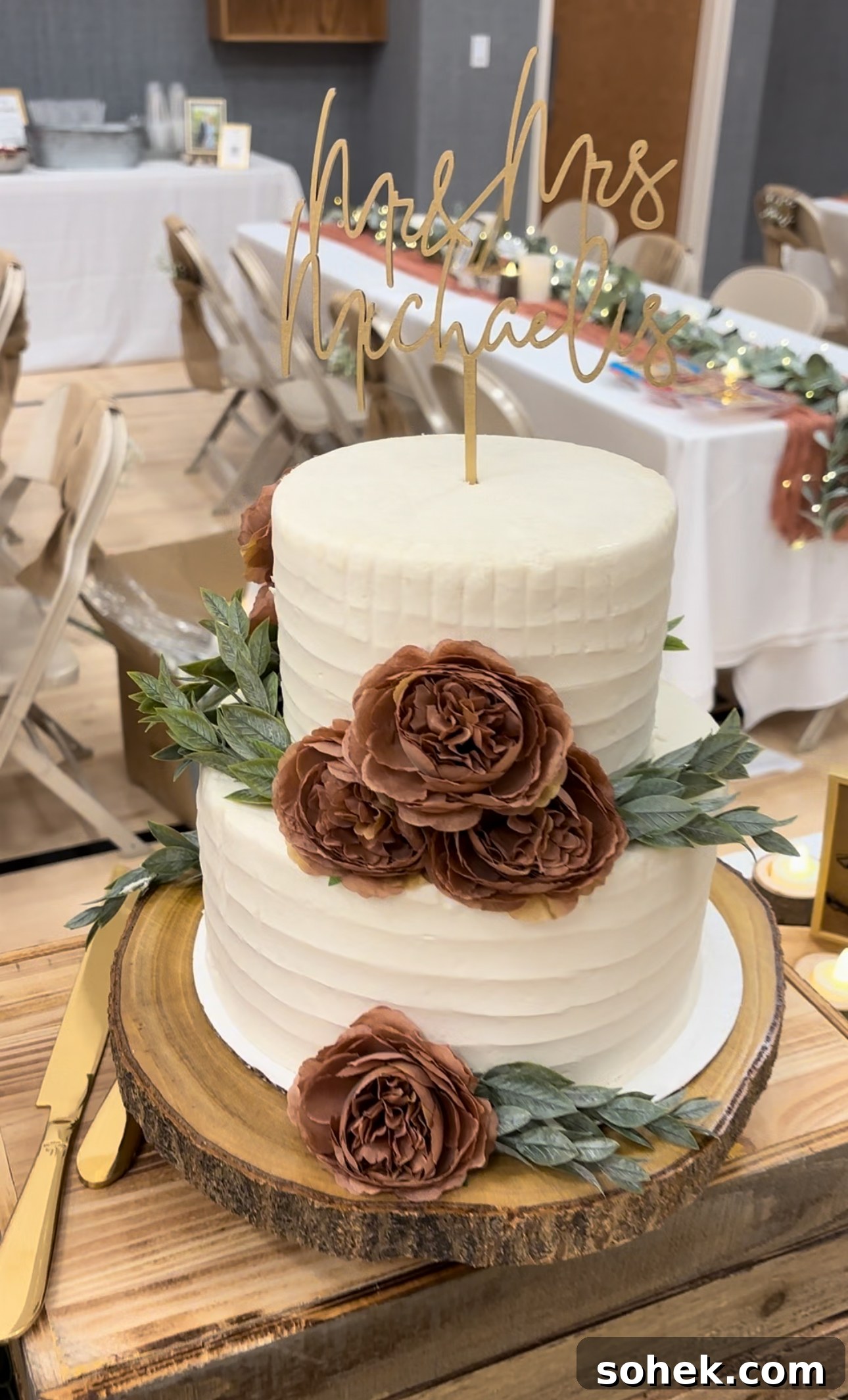 Allergen-Friendly Snack Table Ideas for Weddings and Parties 9 img 11136 10