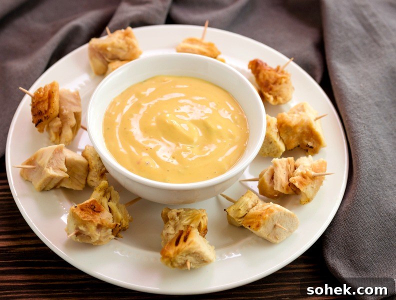 Keto Chili Queso Dip for Instant Pot or Slow Cooker 2 Keto Instant Pot or Slow Cooker Chili Queso Dip