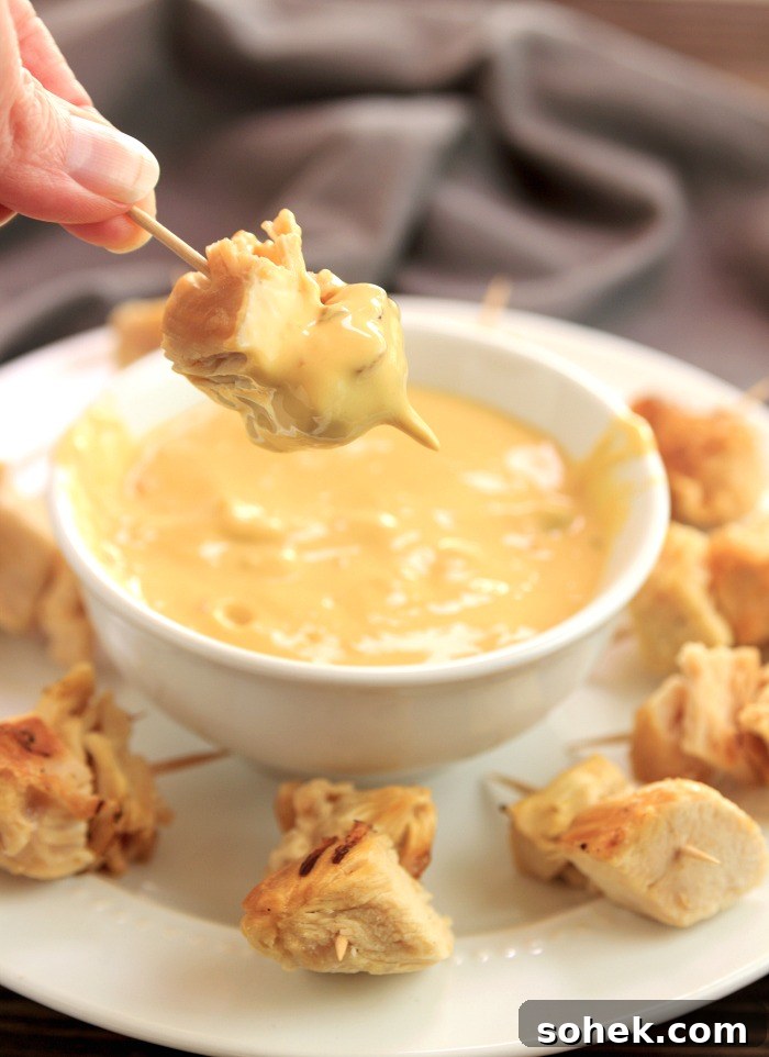 Keto Chili Queso Dip for Instant Pot or Slow Cooker 4 Keto Instant Pot or Slow Cooker Chili Queso Dip