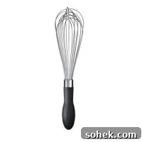 Whisk