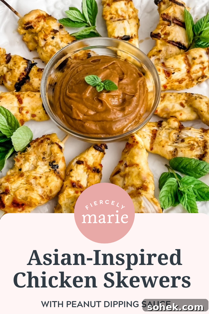 Asian Chicken Skewers with Creamy Peanut Dipping Sauce 7 img 16788 6