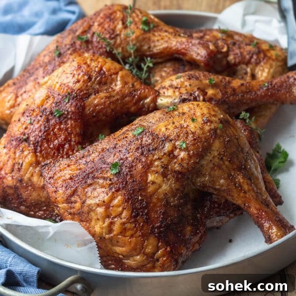 BBQ Dry Rub for Chicken and Pork #dryrub #dryrubrecipes #ribs #chicken #chickenwings #pork #lowcarb #keto
