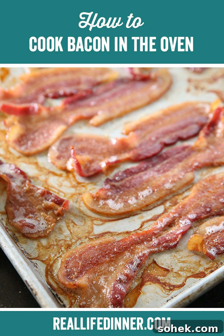 Pinterest picture with the text of the title of the recipe at the top.