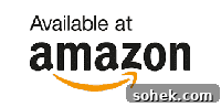 7-Day Meal Plan: Week 65 Recipes & Grocery List 2 amazon logo