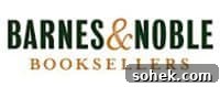 7-Day Meal Plan: Week 65 Recipes & Grocery List 3 barnes & noble