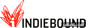 7-Day Meal Plan: Week 65 Recipes & Grocery List 4 indiebound logo