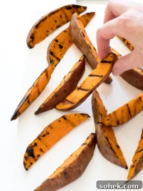 Honey-Lime Grilled Chicken with Sweet Citrus Glaze 7 img 20630 7