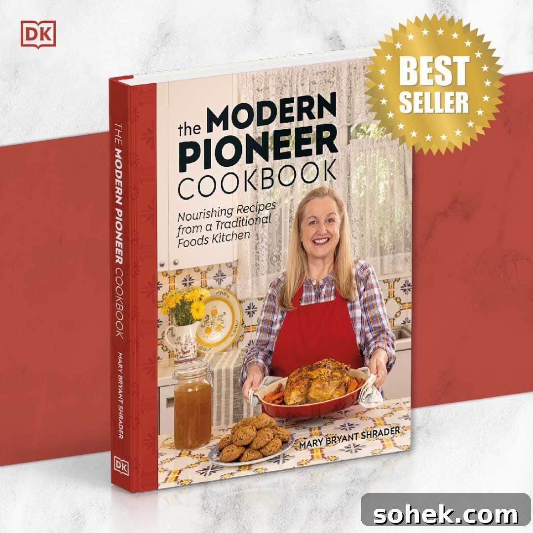 Top Survival Garden Seed Kits to Buy Now 15 The Modern Pioneer Cookbook
