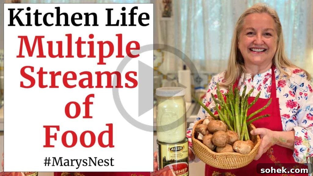 Top Survival Garden Seed Kits to Buy Now 4 Kitchen garden planning