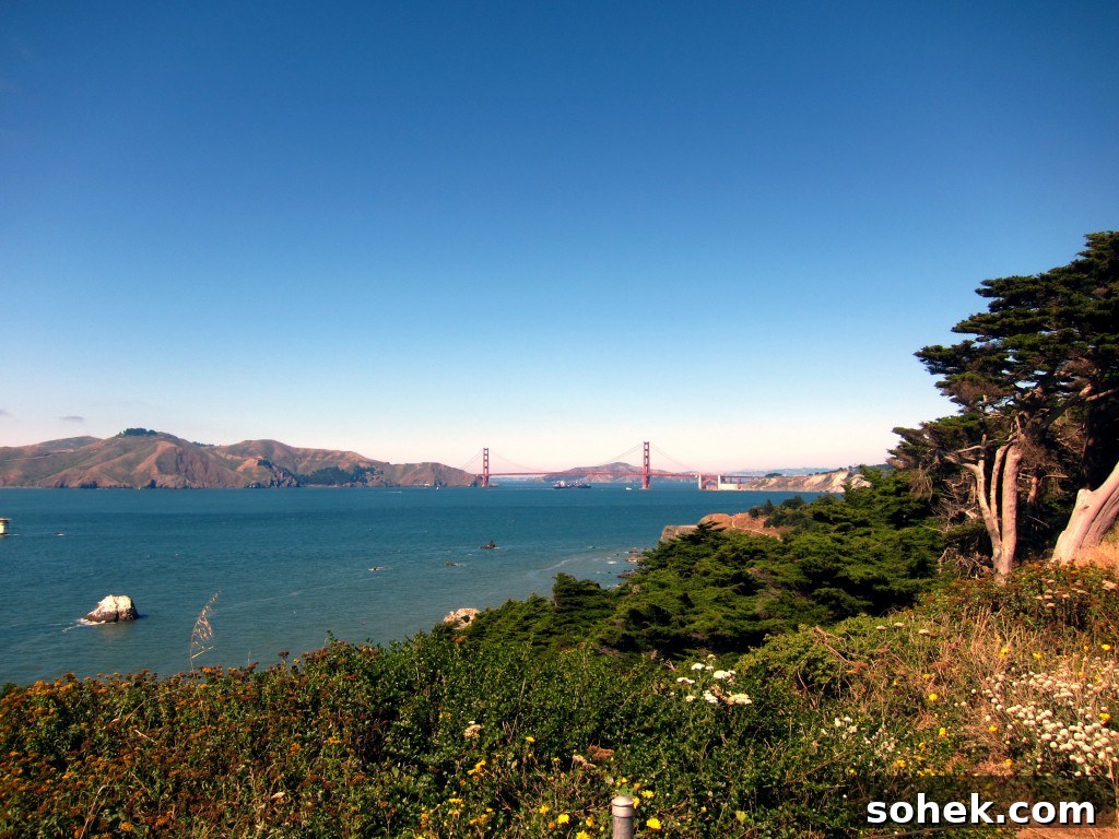 sf golden gate img 2248 2