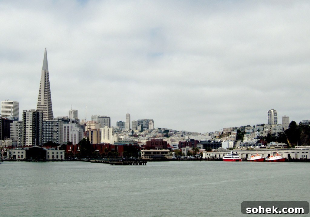 sf waterfront img 2248 4