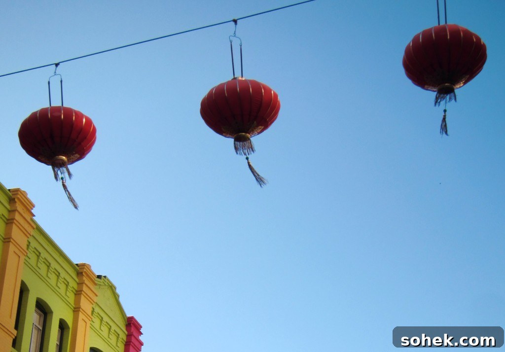 sf chinatown img 2248 5