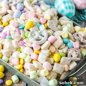 Bunny Munch: Crunchy Carrot Snacks for Pet Rabbits 16 img 27007 15