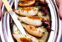 The Spanish Way: How to Live Like a Local in Spain
