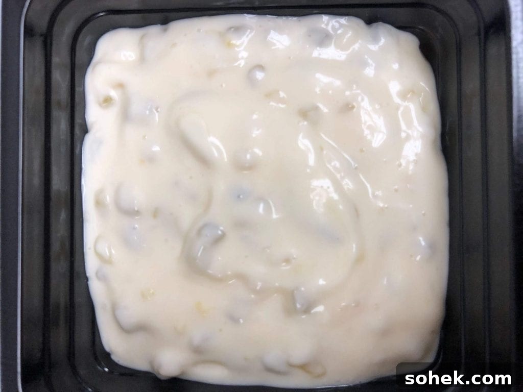 Creative Condiment Recipes to Elevate Every Meal 2 img 41873 6