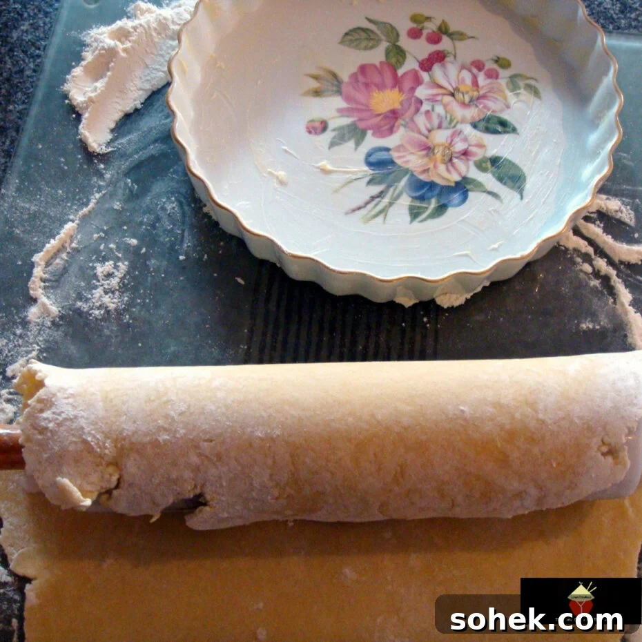Gluten Free Egg Custard Tart.. Sweet or savory. Easy to follow recipe and takes minutes to make. Suitable for freezing before or after baking.