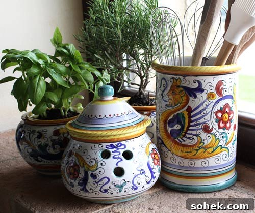 ceramics3 img 4454 1