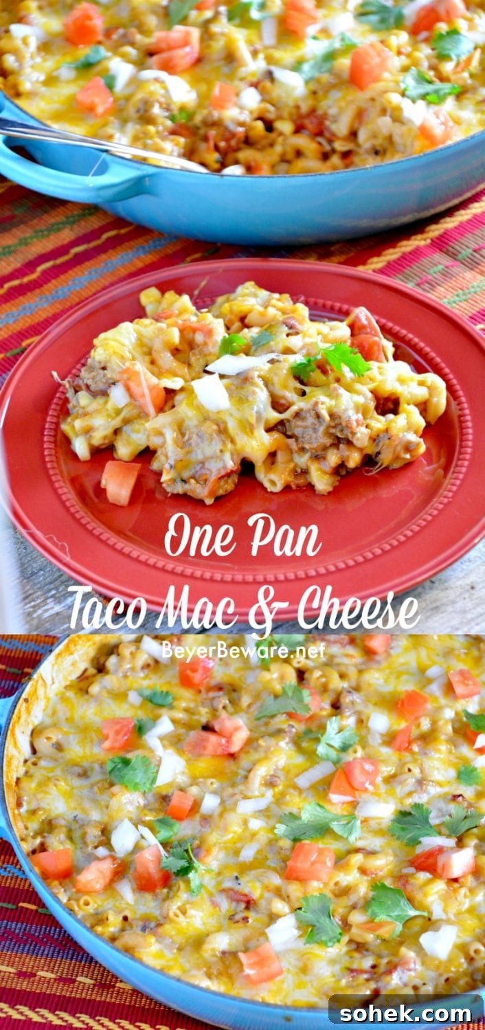 Taco mac pin image